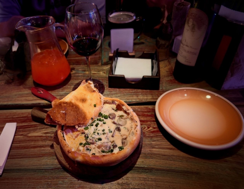 Дом в аренду