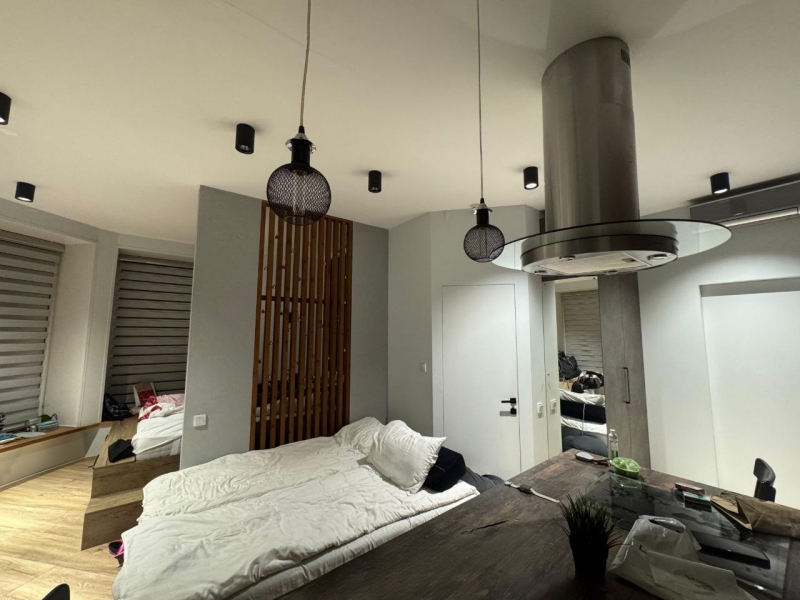 Дом в аренду