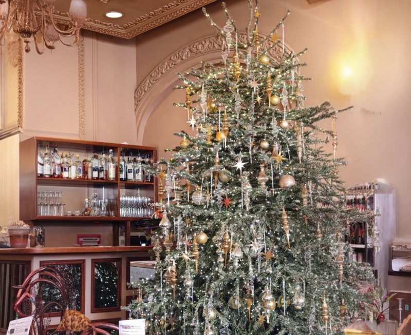 Дом в аренду