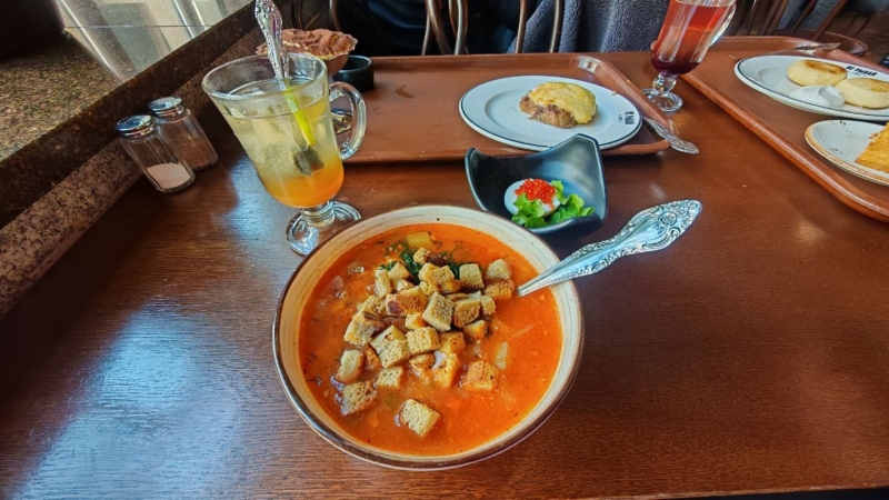 Дом в аренду