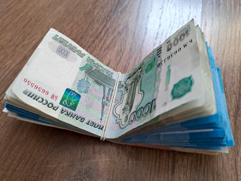 С приходом морозов коммунальные сети трещат по швам