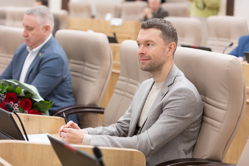 Алексей Вихарев