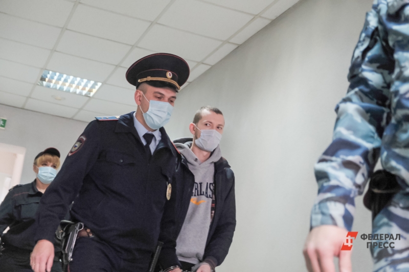 Владимир Васильев