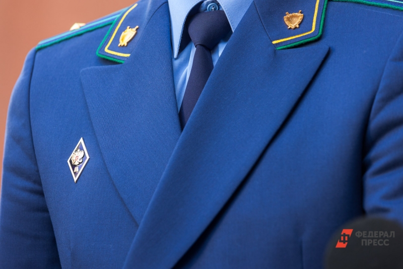 Второй задержанный появился по делу о стрельбе в Анапе