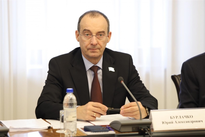 Староминский район является выходом к Ейскому порту