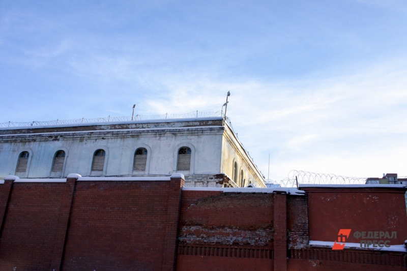 Задержанный депутат стал причиной внеочередного заседания парламента Кубани