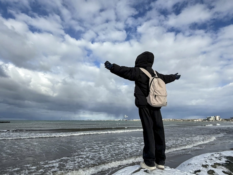 Анапа станет курортом федерального значения