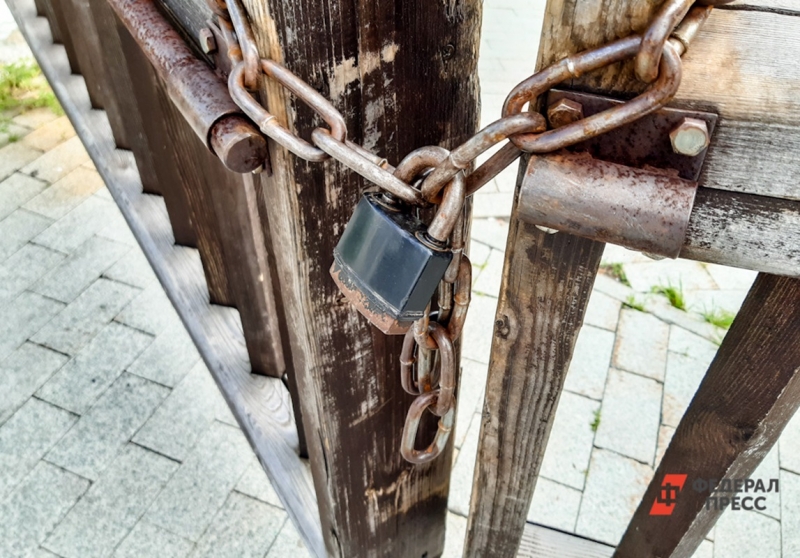 На Кубани предотвратили теракт