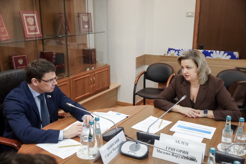 Ассоциация руководителей медиа провела аналитическое исследование состояния отрасли