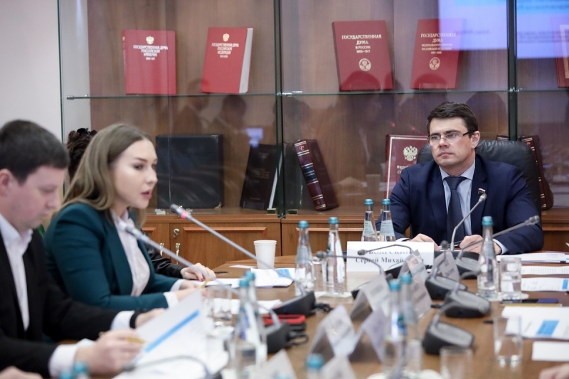 Ассоциация руководителей медиа провела аналитическое исследование состояния отрасли