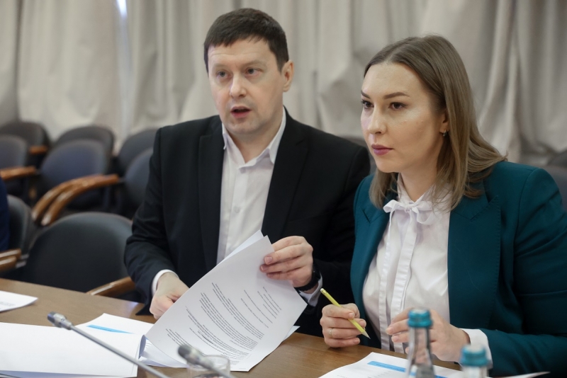 Ассоциация руководителей медиа провела аналитическое исследование состояния отрасли