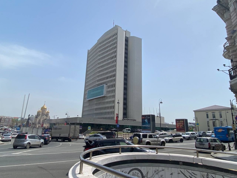 Правительство