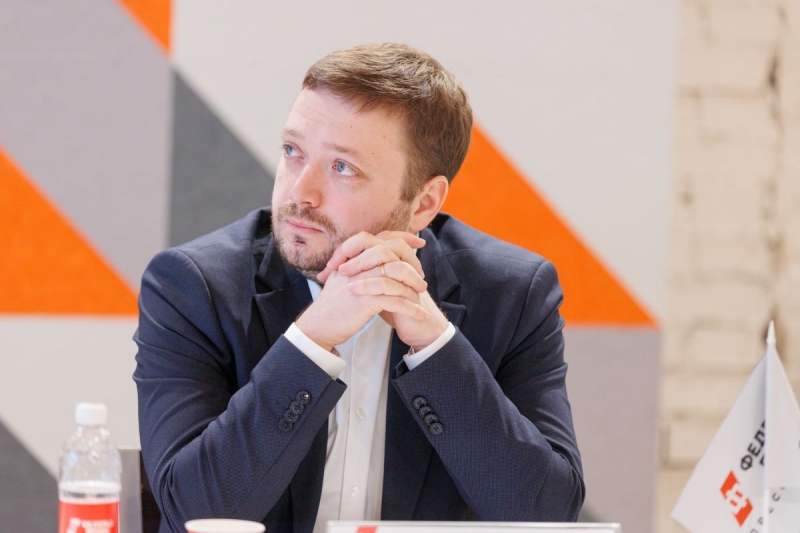 Каким будет рынок недвижимости в 2026 году