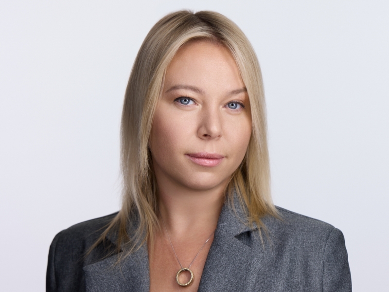 Каким будет рынок недвижимости в 2026 году