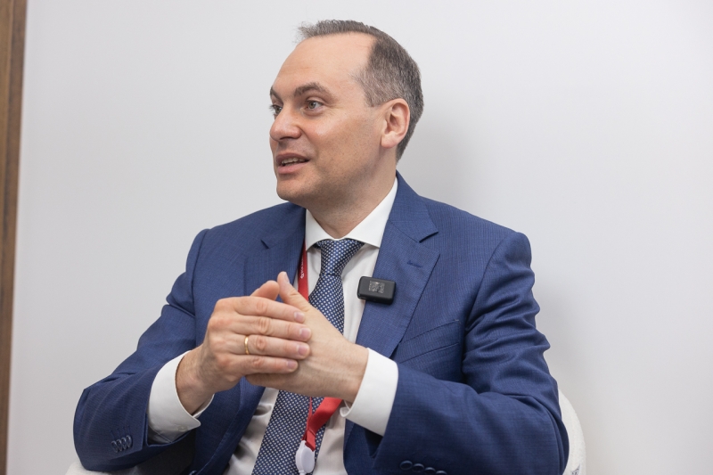 Артем Здунов