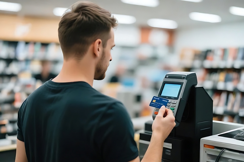 Свердловчане лишаются возможности воспользоваться своими деньгами