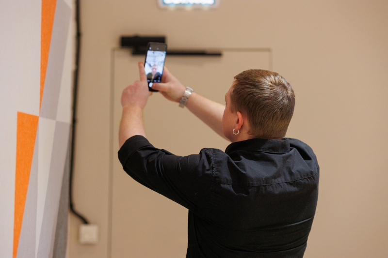 Свердловчане резко лишились интернета