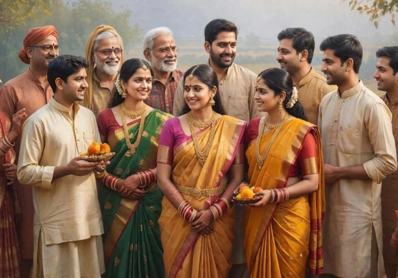 Злоумышленники заявляют о вымышленных льготах для вымышленных мигрантов