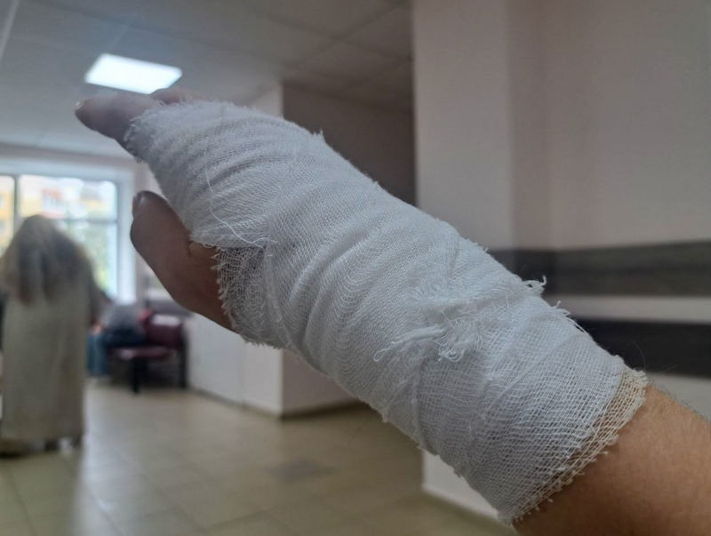 Суд рассмотрит дело и примет решение о взыскании компенсации