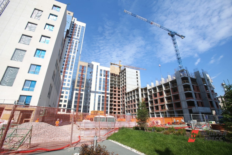 Одним из ключевых достижений Тюмени Михаил Мишустин назвал масштабную реконструкцию аэропорта Рощино