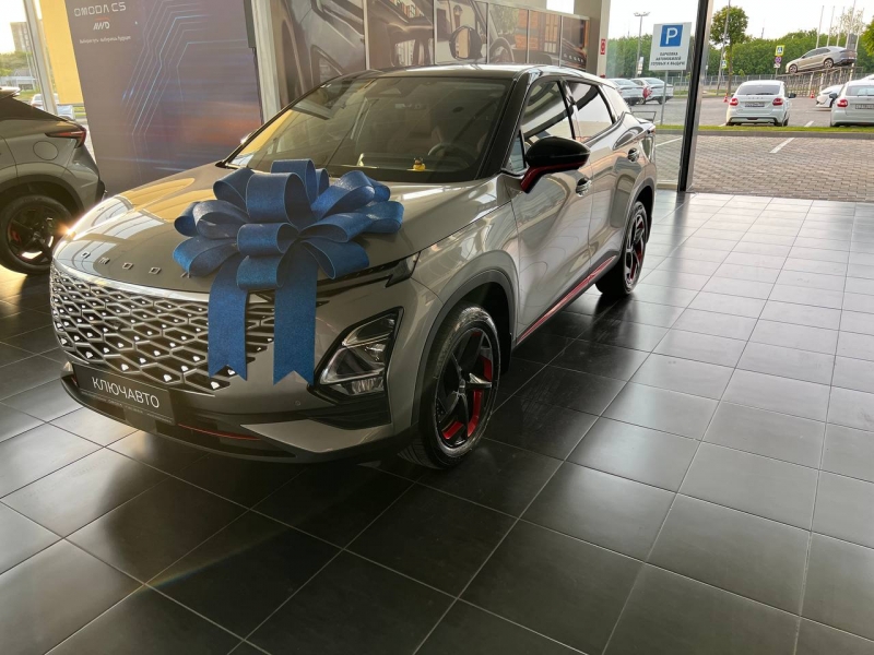 Автомобили