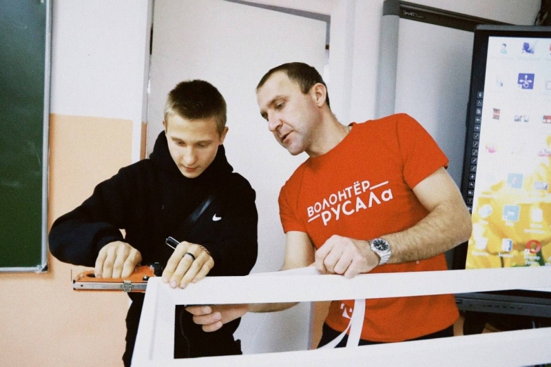 Конкурс корпоративных инициатив пройдет в обновленном формате