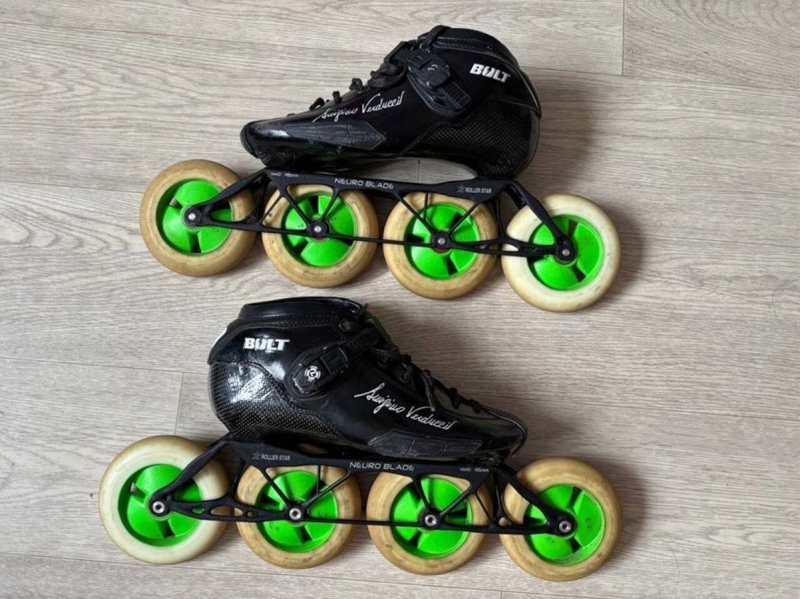 пресс-служба компании АЙ 3Д