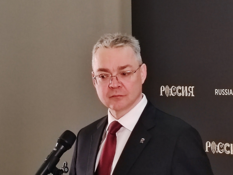 Владимир Владимиров