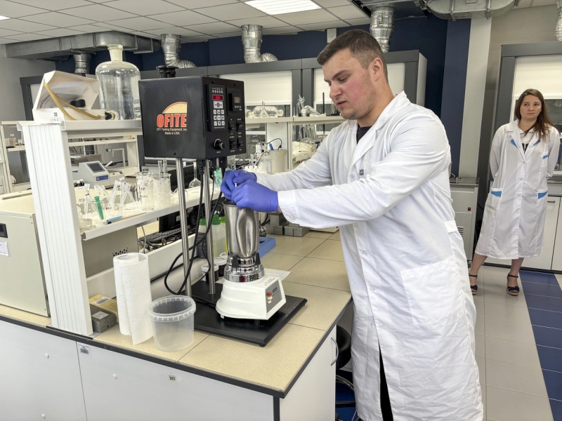 изобретатель