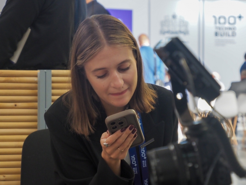 пользователь