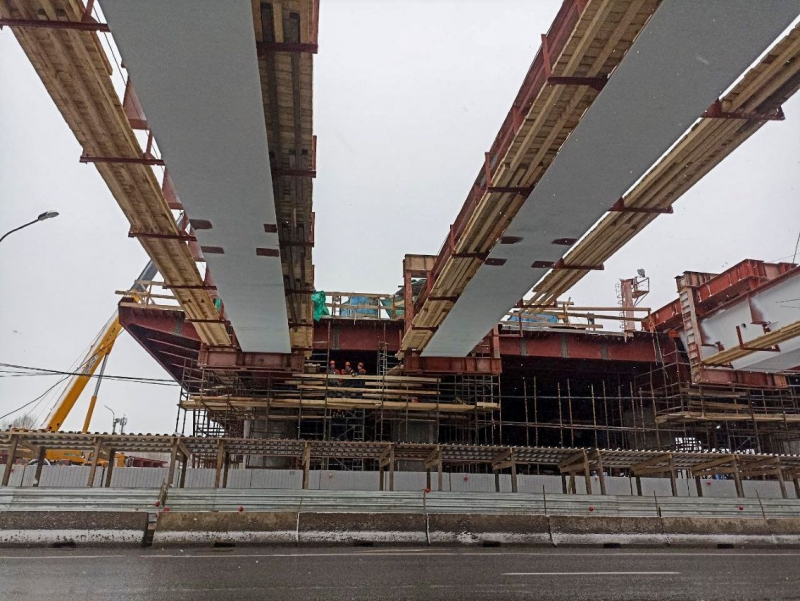 Снижение ставки позволит перезагрузить строительный сектор и нормализовать спрос