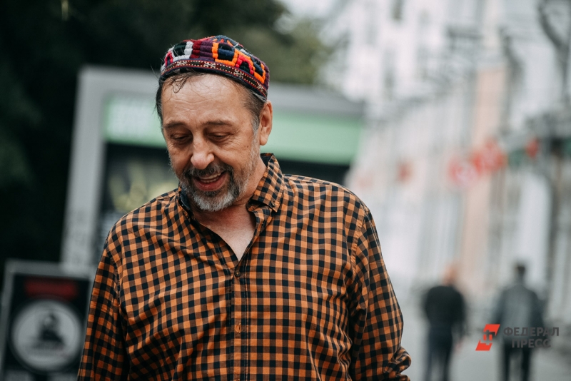 Николая Коляду ввели в медикаментозный сон