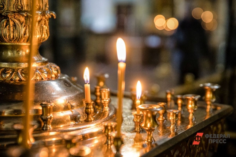 На Урале скончался известный ученый