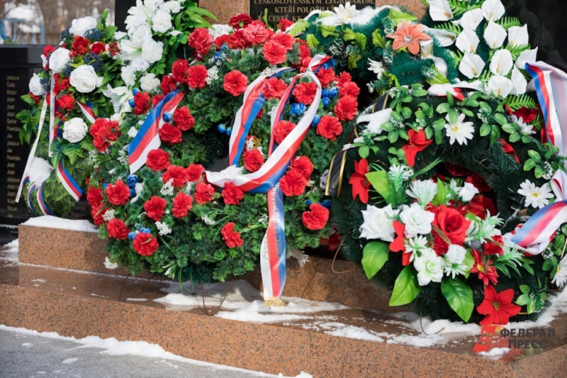 Праздничные мероприятия изменят движение транспорта