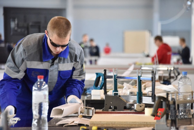 Профессиональный путь больше не прямая линия