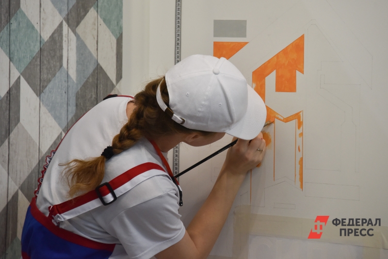 Профессиональный путь больше не прямая линия