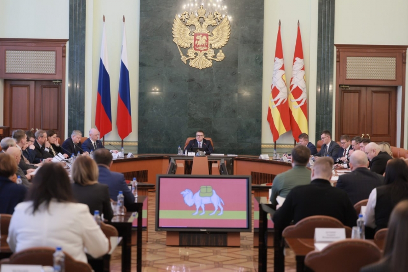 научный совет