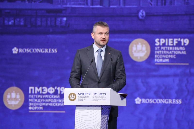 Пеллегрини