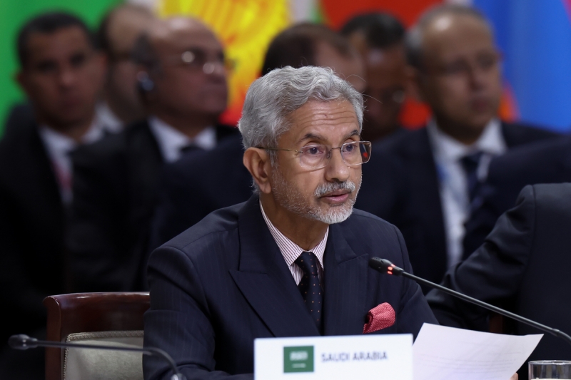 Джайшанкар