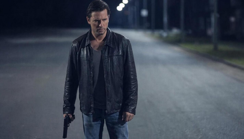 преступник