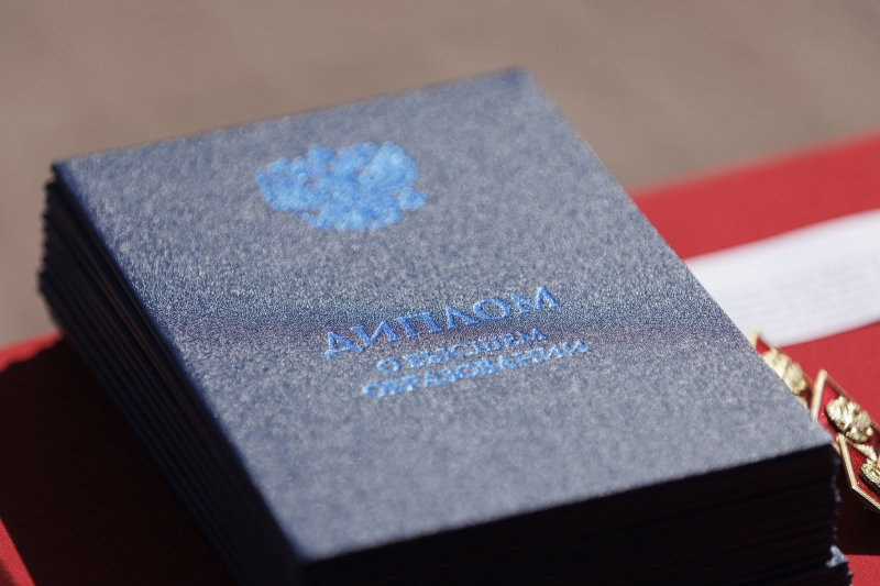 Образование