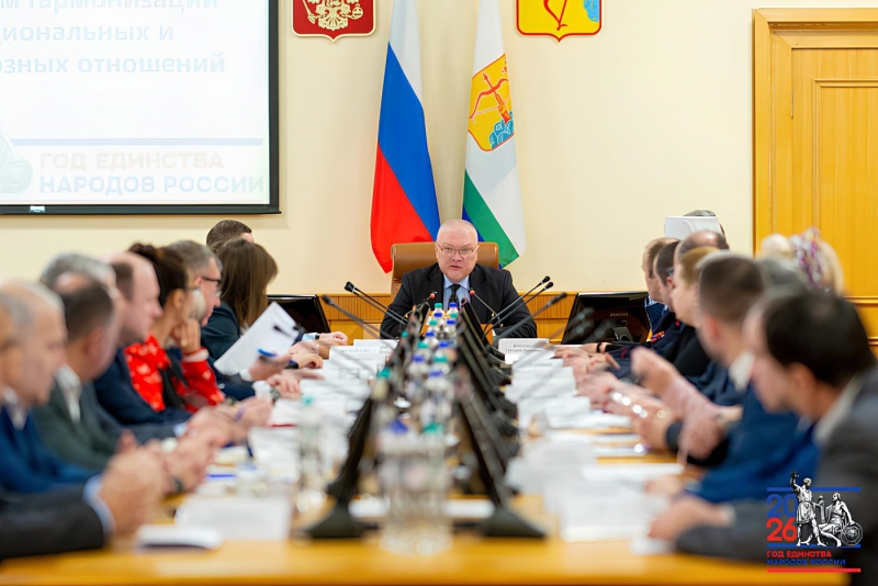 Александр Соколов