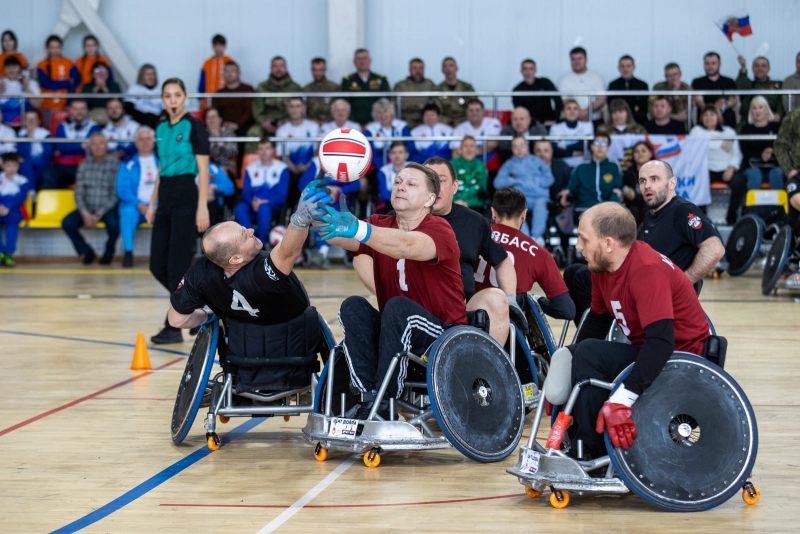 В Кузбассе выстроена комплексная система поддержки участников СВО и членов их семей