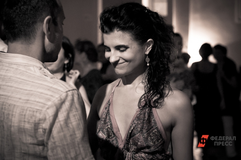 В современном мире довольно сложно удивить свою вторую половину