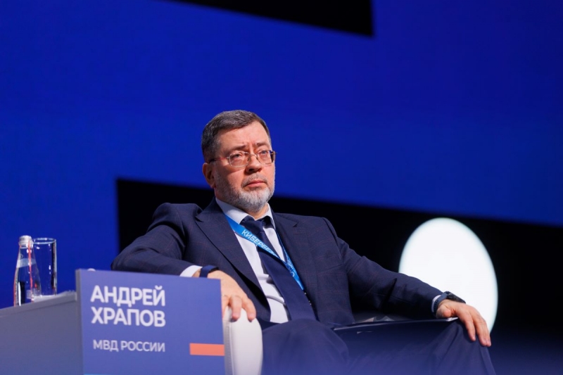 Эльвира Набиуллина выслушала идеи госбанкиров