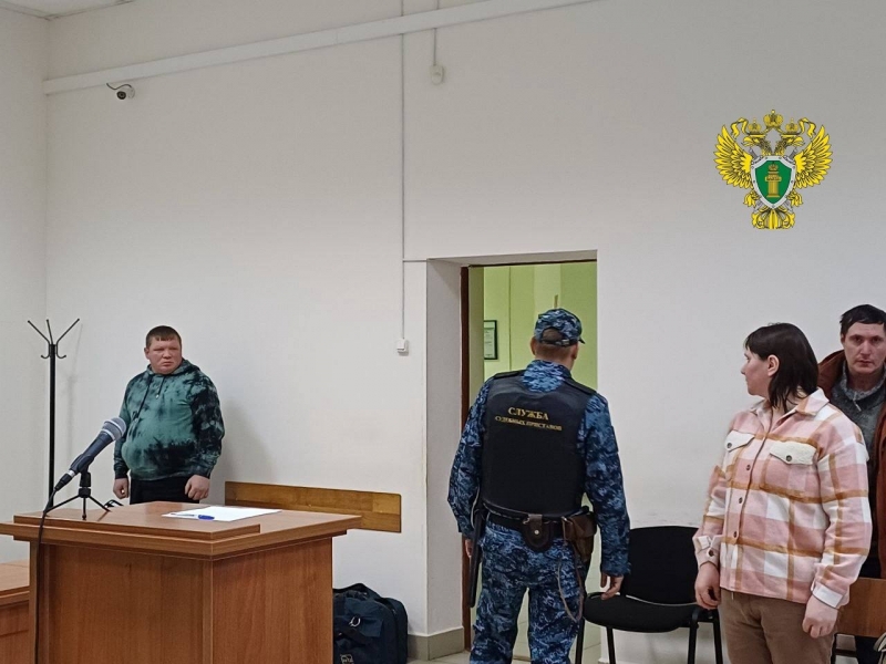 Анатолий Максимов