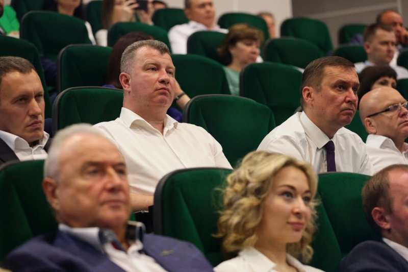 Василий Сизиков