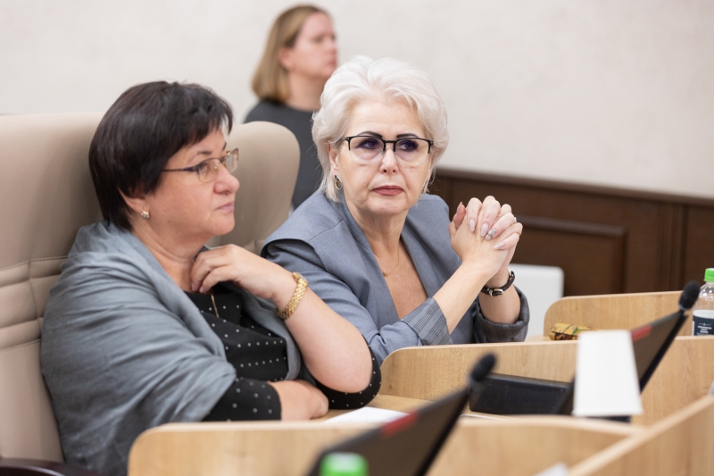 Александра Журавлева