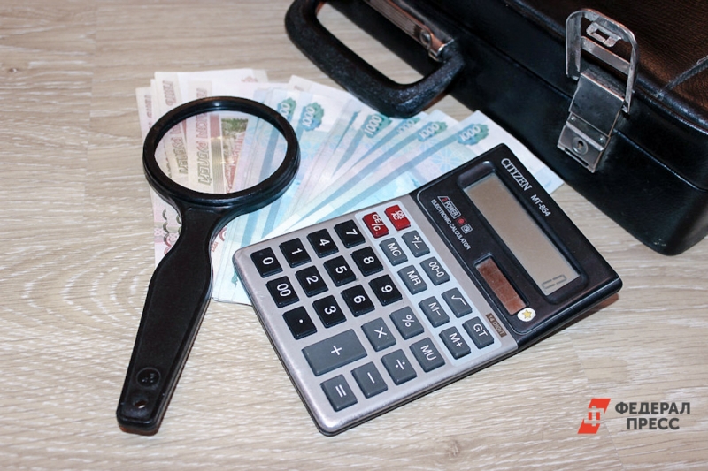 Екатерина Армистрова