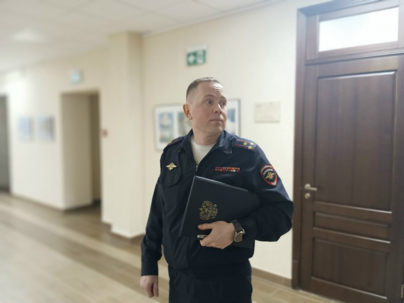 Виктор Позняк